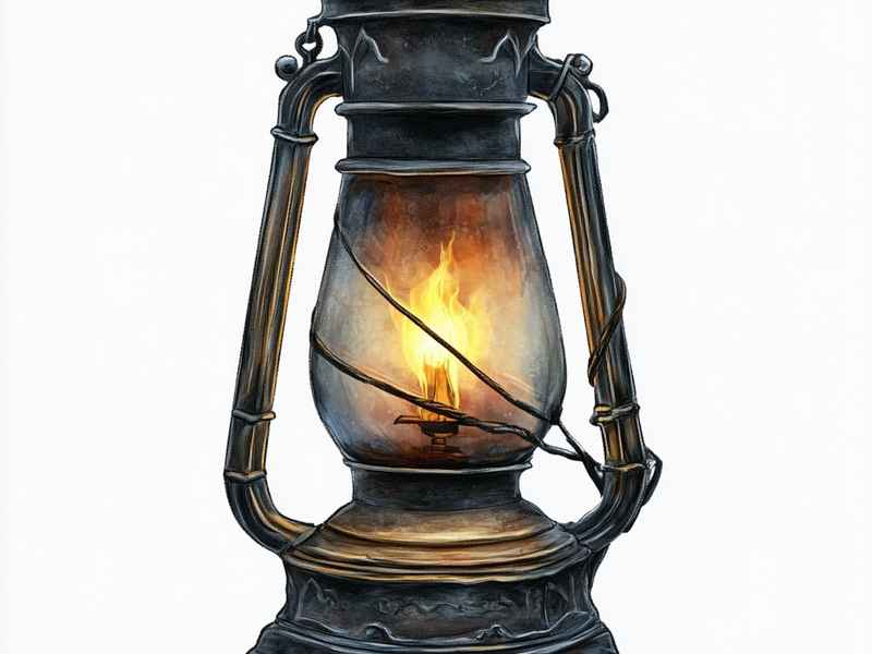 关于节气惊蛰的儿童故事；关于惊蛰节气的小故事