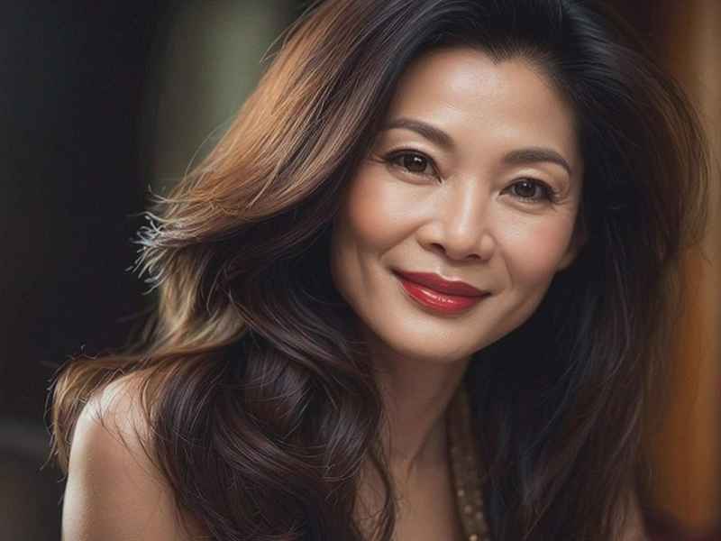 关于礼貌的名人名言 - 关于礼貌的名人名言英语