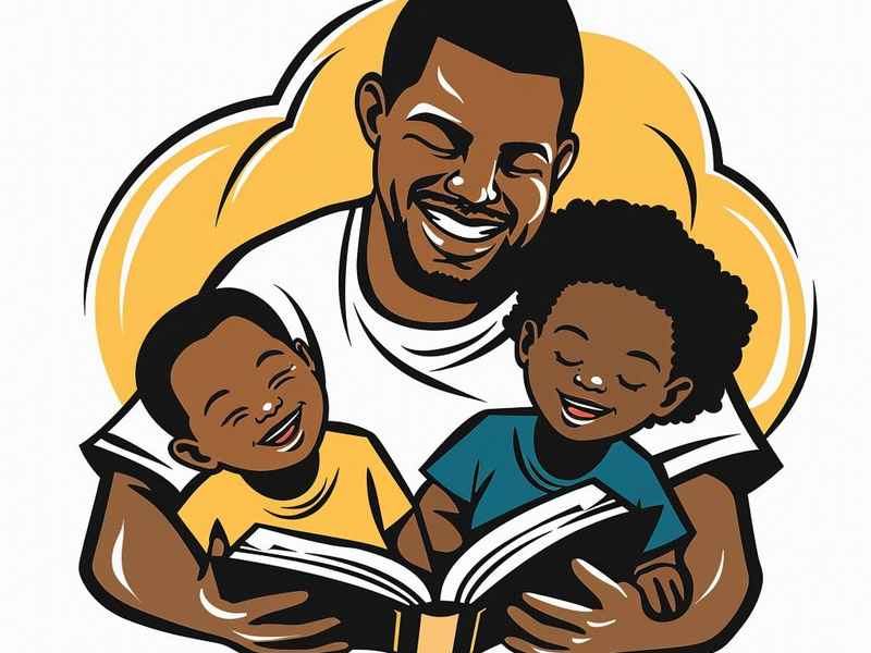 关于爸爸的故事幼儿园，关于爸爸的故事幼儿园教案