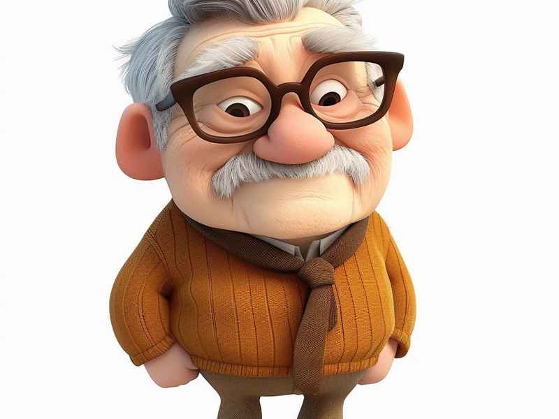 喷嚏龙故事里的好句子；喷嚏龙的故事的好句