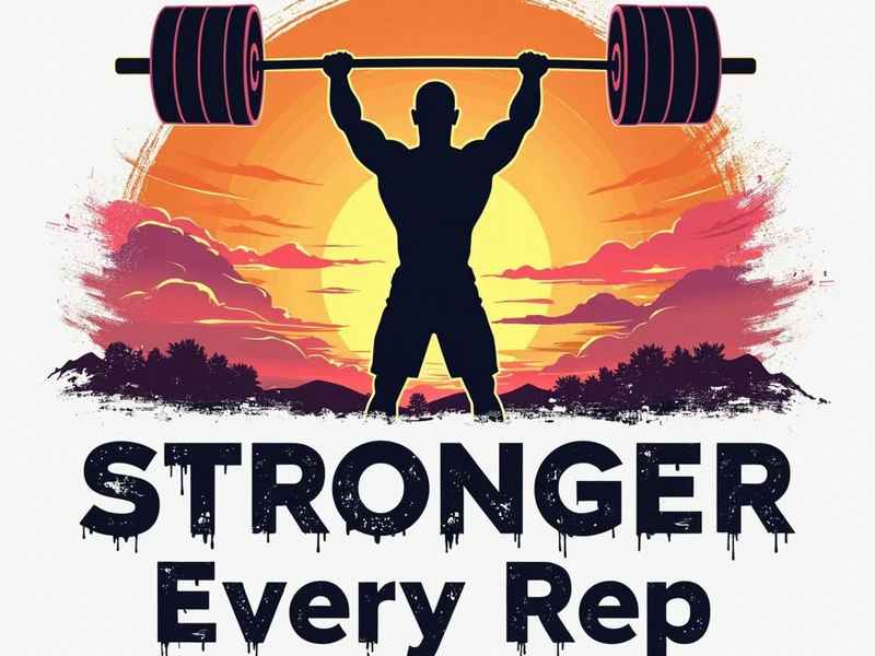 关于坚强的名人名言、关于坚强的名人名言简短 关于坚强的名人名言、关于坚强的名人名言简短