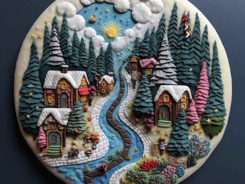 关于夏天的故事童谣 - 关于夏天的幼儿故事集锦 关于夏天的故事童谣 - 关于夏天的幼儿故事集锦