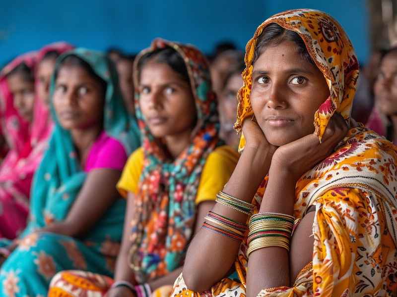 孟姜女 哭长城的故事 - 孟姜女哭长城的故事发生在哪个朝代
