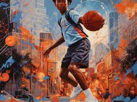 乔丹儿童系列大全 乔丹儿童系列大全图片