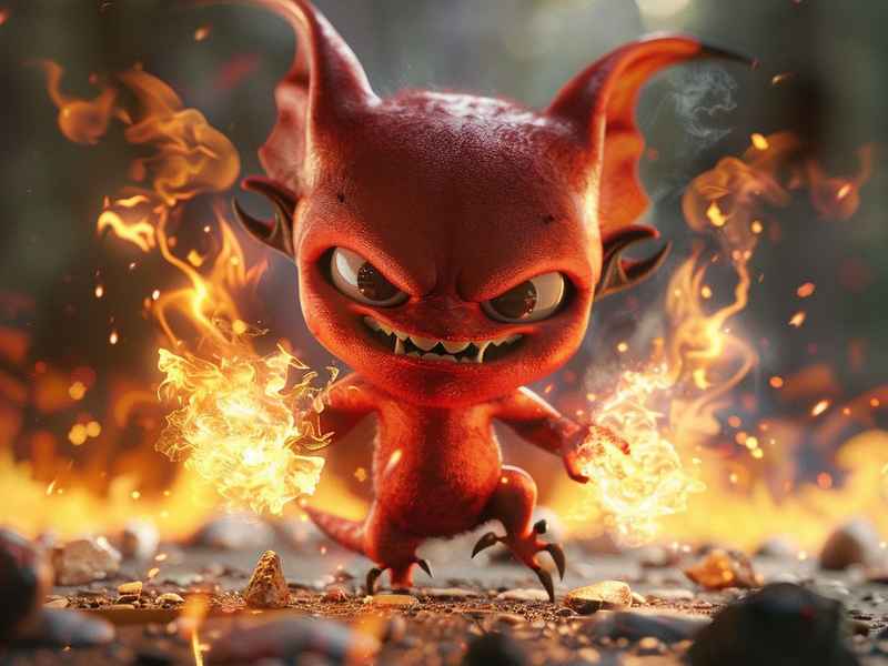 灭火小儿歌；灭火器小儿歌