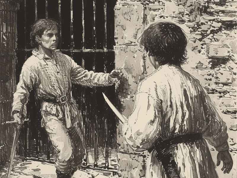 南瓜汤的故事全文；南瓜汤故事全文字