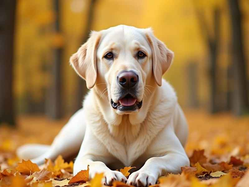 免费故事在线听 免费故事在线听拉布拉多