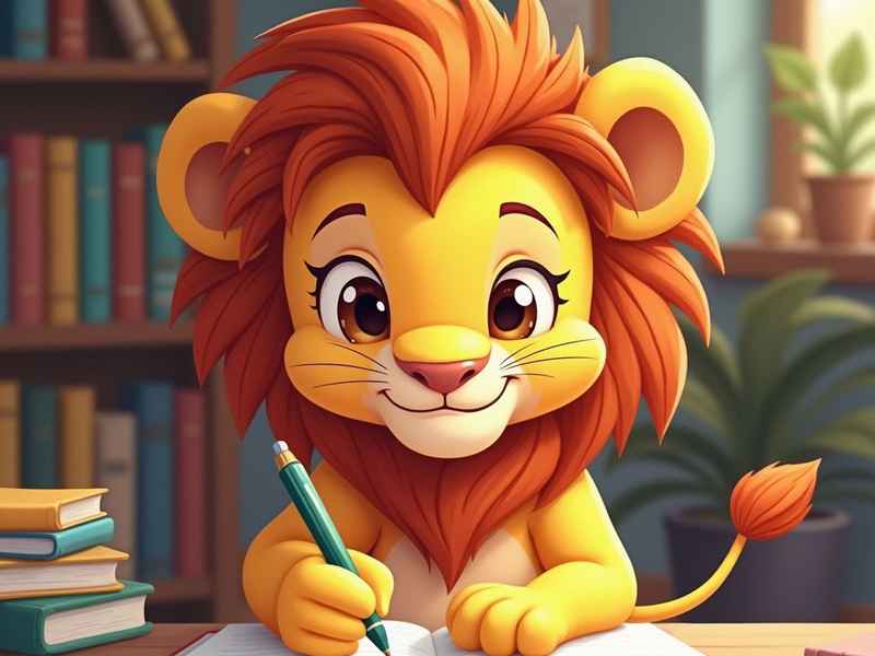 儿童作文故事、幼儿故事作文 儿童作文故事、幼儿故事作文