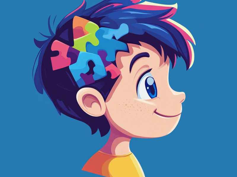 儿童智力开发智商税 儿童智力开发有用吗