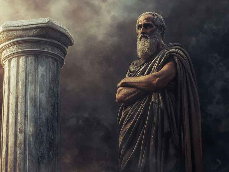 举一反三的故事告诉我们什么道理;举一反三的故事告诉我们什么道理呢 举一反三的故事告诉我们什么道理;举一反三的故事告诉我们什么道理呢