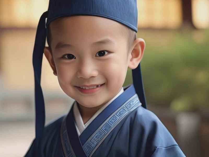 国学经典 儿童、国学经典儿童剧剧本