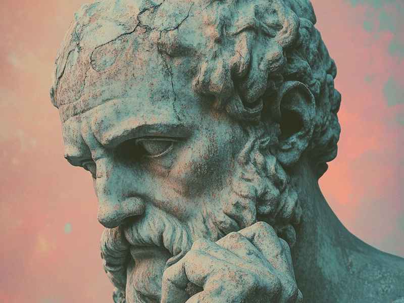 三思而后行告诉我们的道理；三思而后行告诉我们的道理是什么？