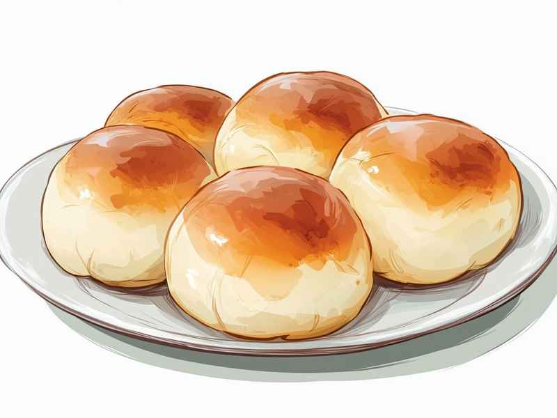 广东话二五仔和反骨仔的区别 反骨仔和二五仔什么区别