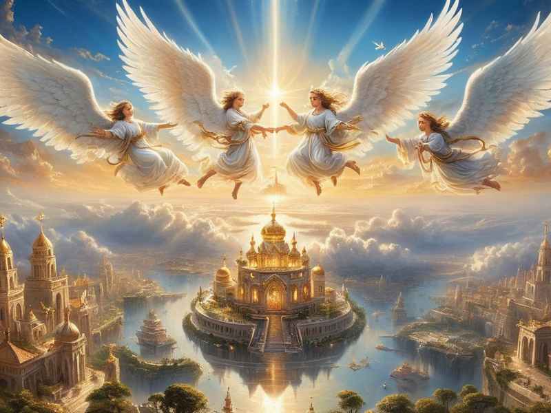 六只天鹅简短故事；六只天鹅简短故事50字