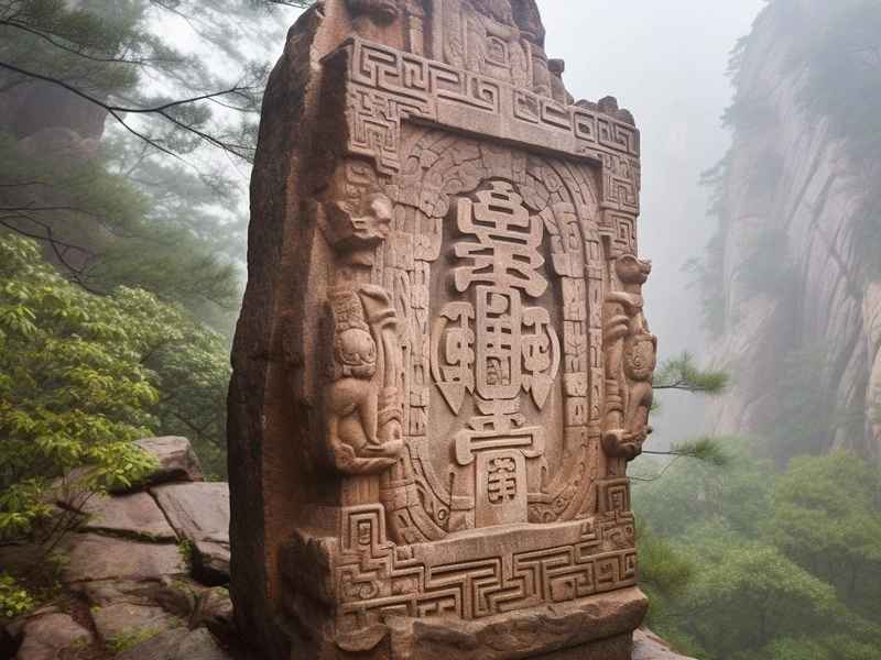 徽商故事大全（徽商故事大全100篇）