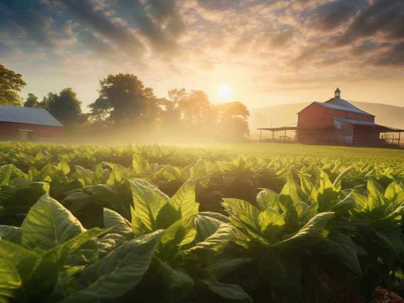 关于樱桃的诗句；关于樱桃的诗句(78条诗句)