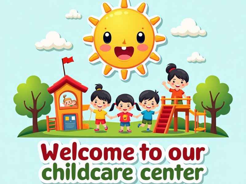 儿童早产发育迟缓儿童康复;早产儿发育迟缓做康复能康复吗 儿童早产发育迟缓儿童康复;早产儿发育迟缓做康复能康复吗