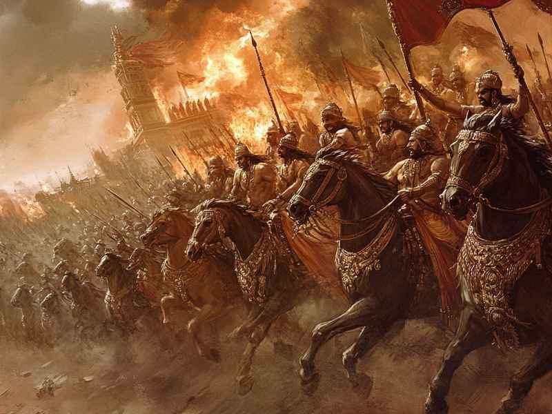 历史故事在线听 明朝历史故事在线听