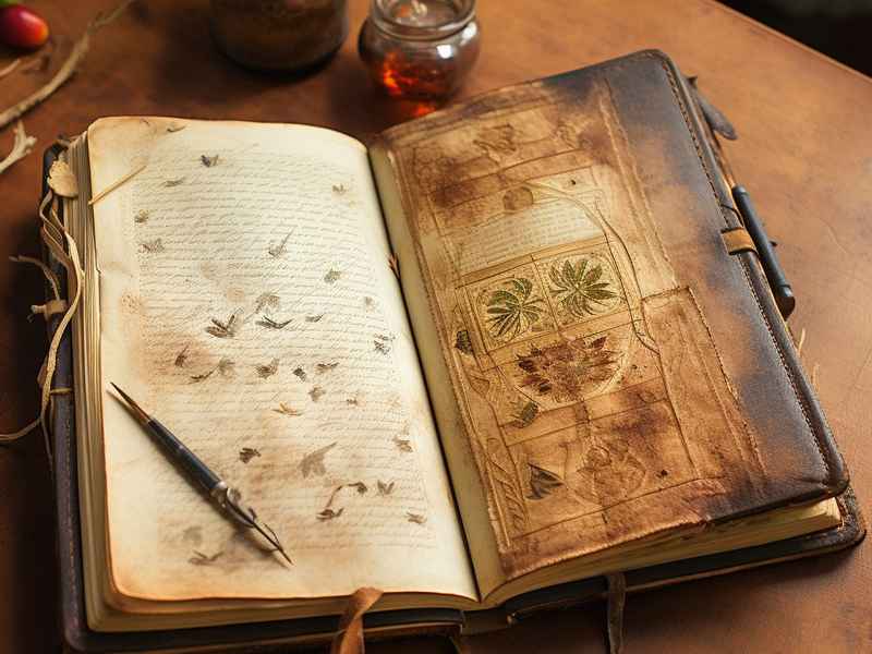 故事期刊有哪些，故事期刊有哪些杂志