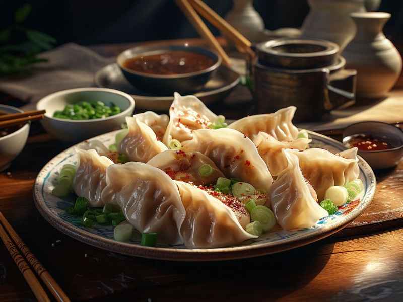 茄子故事；茄子故事绘本