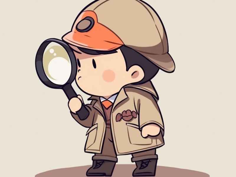 故事读本（屁屁侦探睡前故事读本）