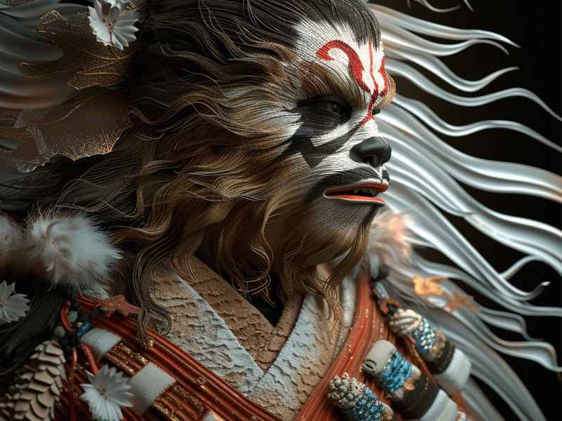 孟获的诗 孟获的诗句