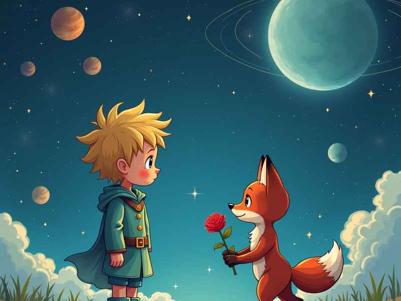 故事 三只小兔 - 故事 三只小兔子图片