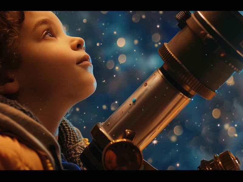 年兽故事视频讲故事 - 年兽故事视频讲故事在线观看