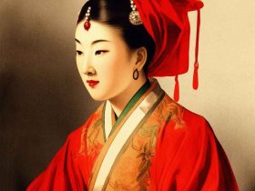 民间故事公主有喜（民间故事公主有喜有悲）