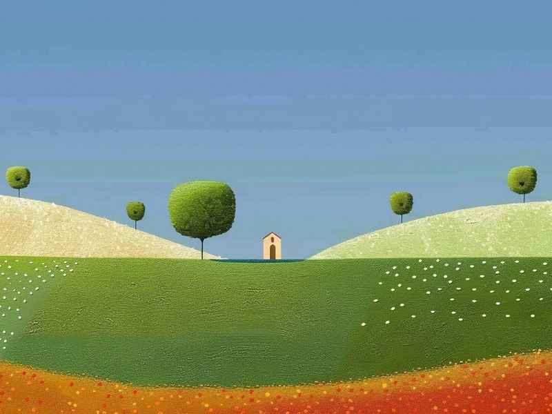 山米的小毯子绘本故事视频，山米的小毯子绘本教案