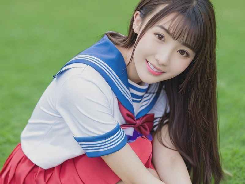 开心小故事，开心小故事逗人开心男声