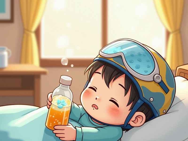 关于小朋友生病的绘本故事、关于小朋友生病的绘本故事视频 关于小朋友生病的绘本故事、关于小朋友生病的绘本故事视频