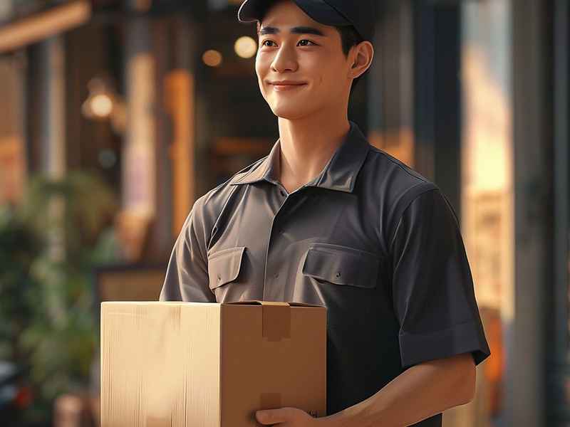 关于邮递员的儿歌；关于邮递员的儿歌童谣