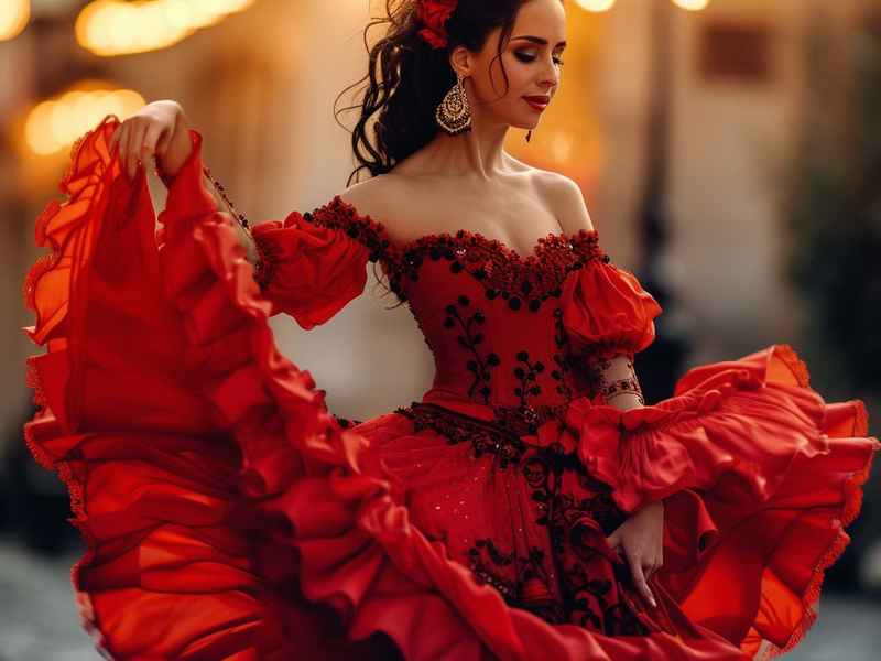 卡门的故事200字；卡门故事梗概300字