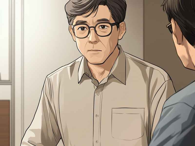 关于安迪生的故事、关于安迪生的故事简短