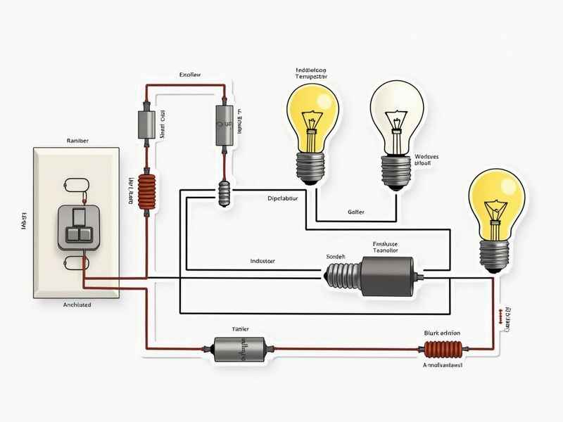 古代聪颖机智少年的故事100字；古代聪颖机智少年的故事100字作文
