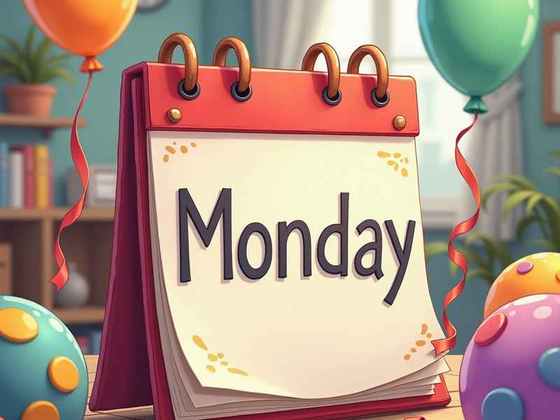 日历的故事，日历的故事作文