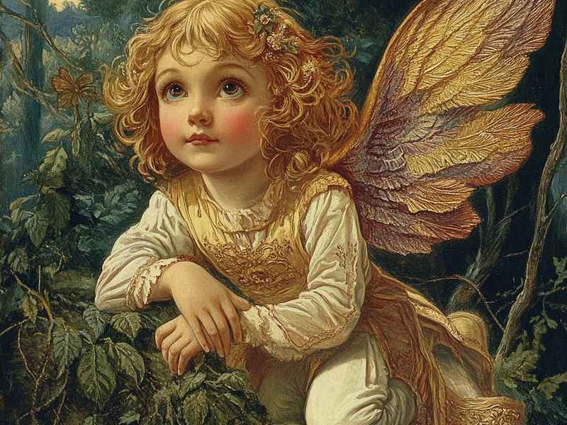 古代聪慧儿童故事有哪些 - 古代聪慧小孩的故事