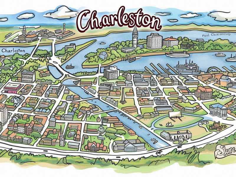 南瓜粥的故事；南瓜粥的历史故事