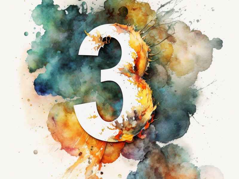 举一反三的意思用两个字概括；举一反三的意思用两个字概括出来