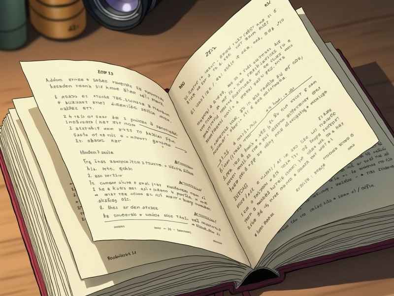 牛奶故事绘本完整版；牛奶的绘本故事