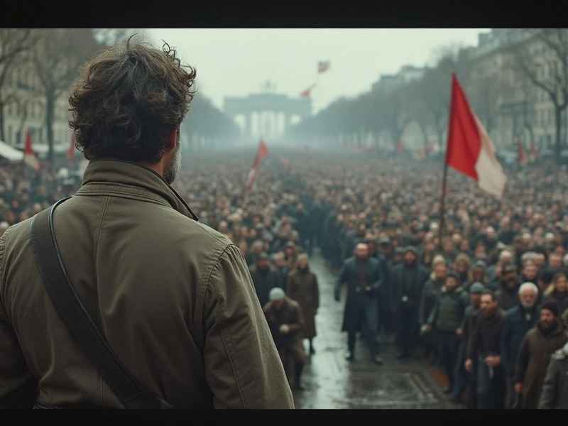 关于分家；关于分家的感言