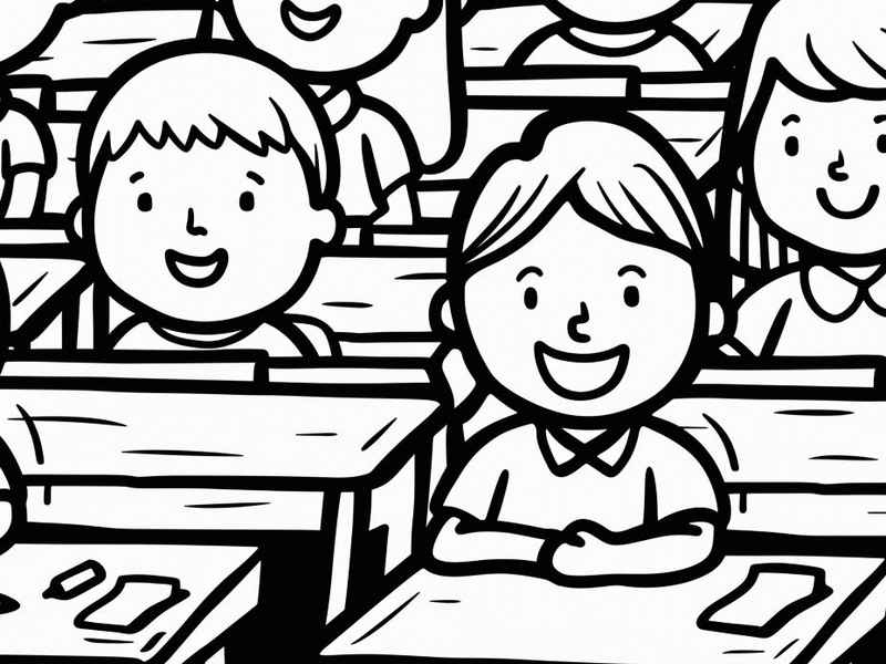 上课睡觉顺口溜（上课睡觉顺口溜大全）