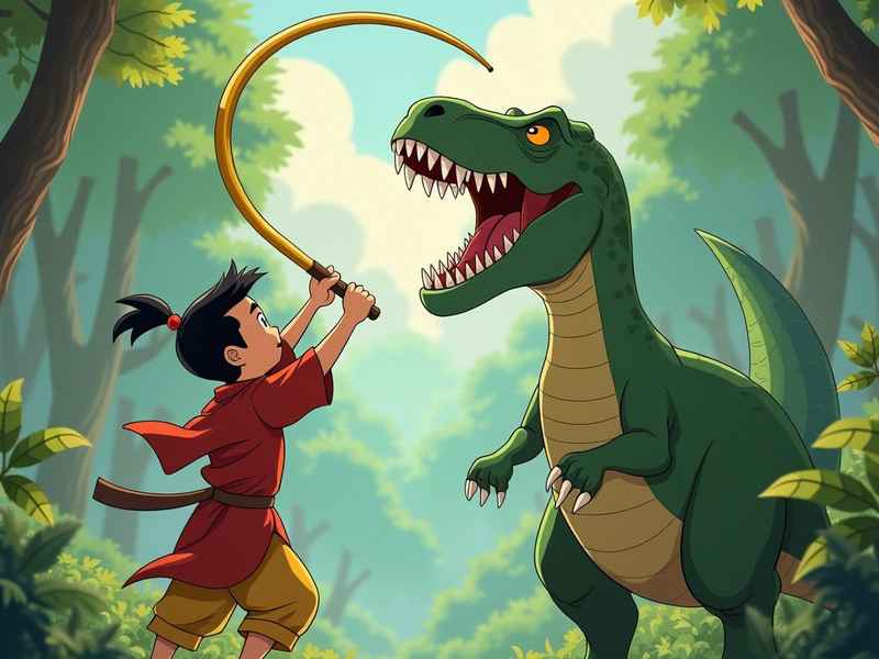 恐龙故事在线听免费、恐龙故事在线听免费下载