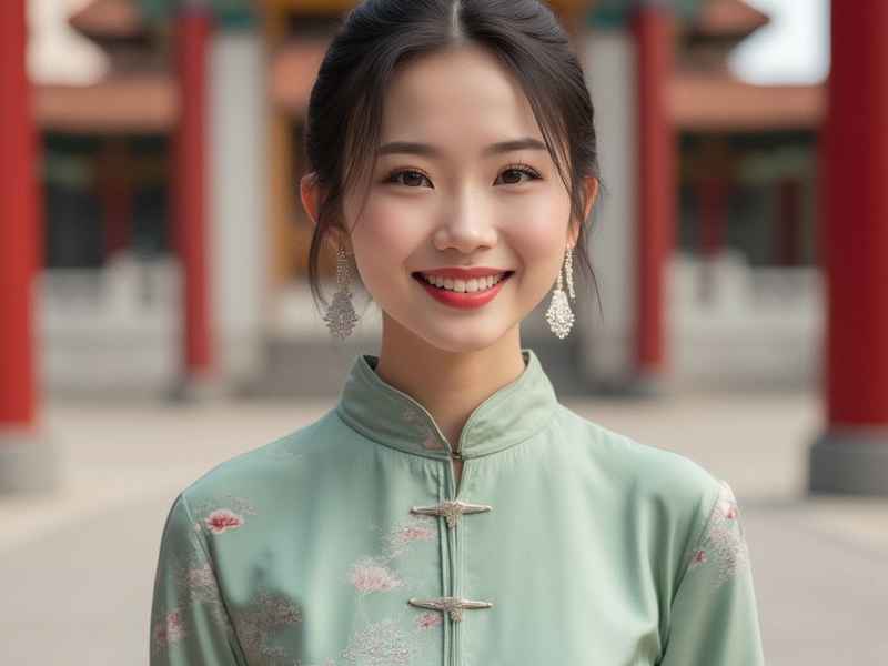 闽南语故事视频、闽南语故事视频一等奖