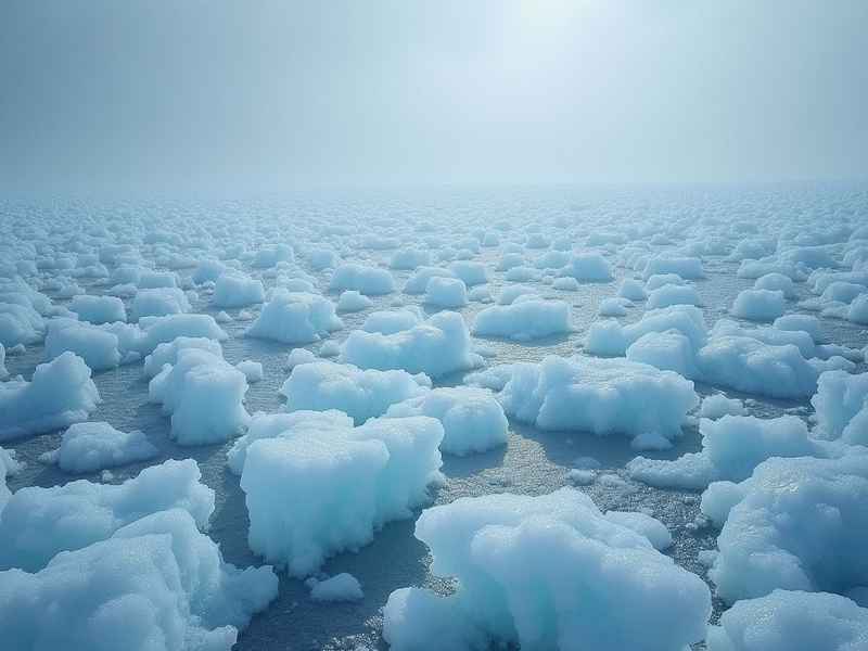 海鳗资料 - 海鳗的资料