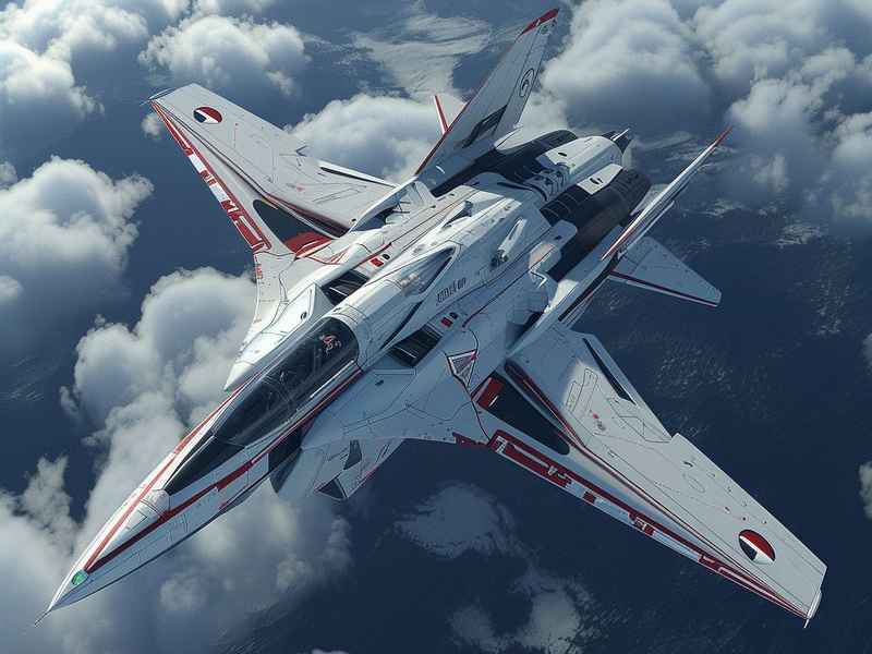 火火兔早教机多少钱；火火兔早教机多少钱一台