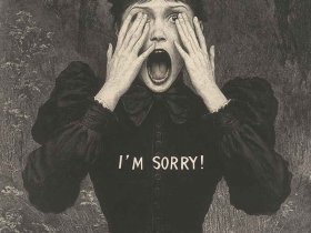 免费儿童故事大全睡前故事；免费少儿故事大全 睡前故事