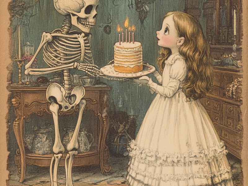 关于死亡的儿童绘本故事;关于死亡的故事、绘本 关于死亡的儿童绘本故事;关于死亡的故事、绘本