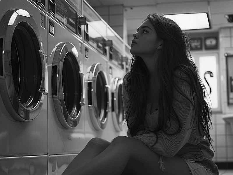 歌曲小鸭洗澡 - 小鸭洗澡儿歌歌曲